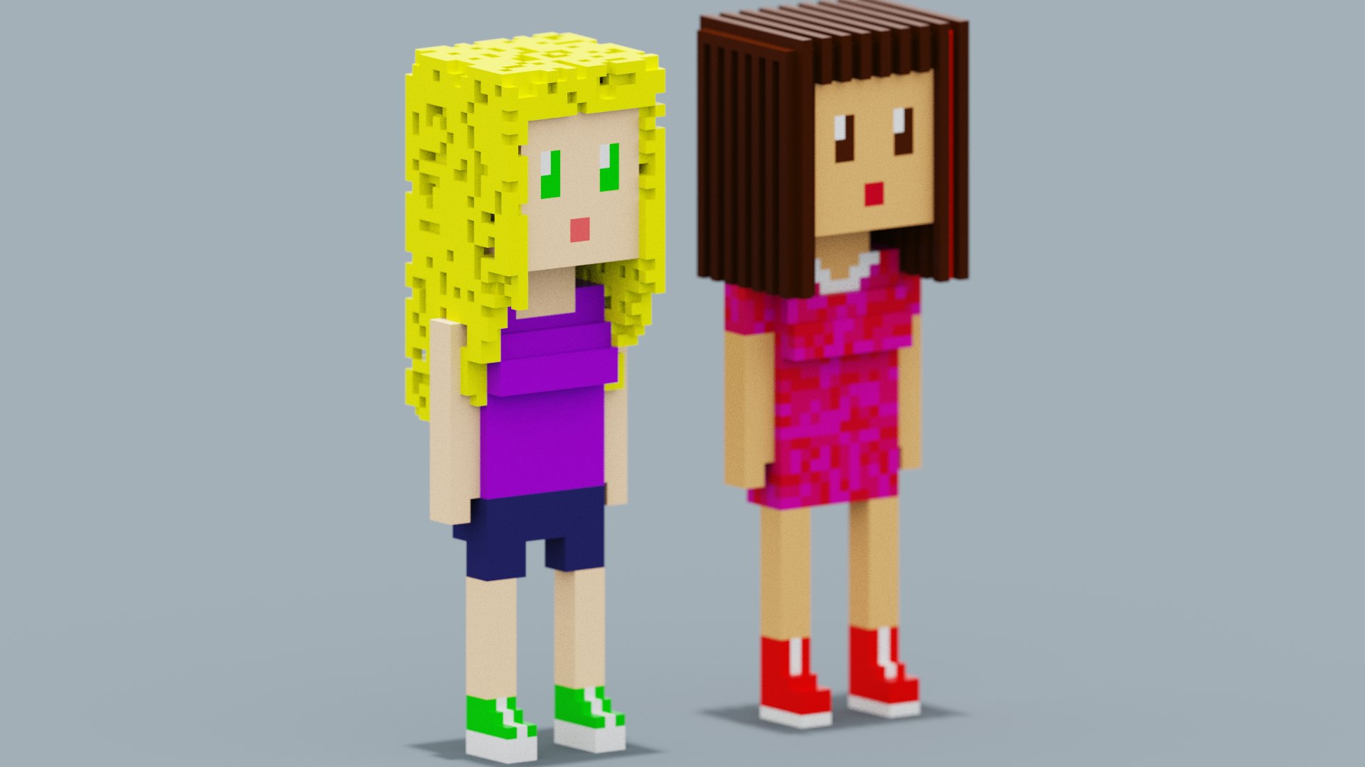 NFT Characters 3D model https://p.turbosquid.com/ts-thumb/Tq/ewgAVN/hb/snap20230916191525/png/1694884973/1920x1080/fit_q87/0bd5fe4f65a4c19c75bea0c286e3e82cce975ab0/snap20230916191525.jpg