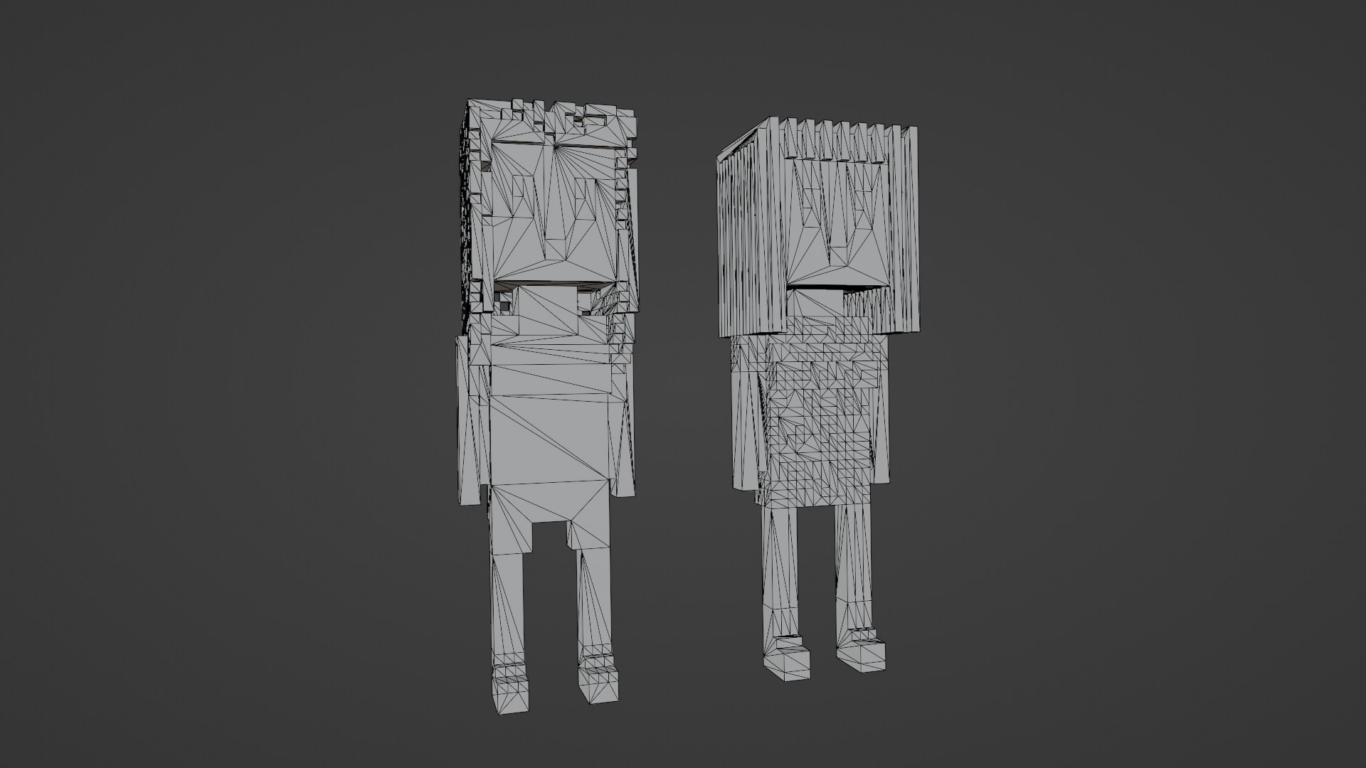 NFT Characters 3D model https://p.turbosquid.com/ts-thumb/Tq/ewgAVN/np/untitled/png/1694885429/1920x1080/fit_q87/6d8989d146cc59d441c82e4df72d47ffea001342/untitled.jpg
