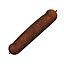 Sausage
