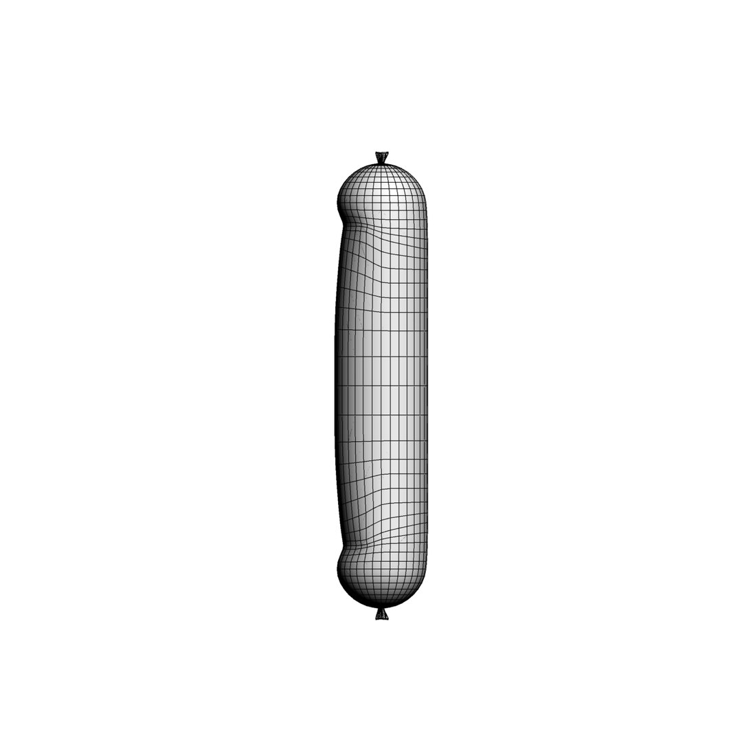 sausage food meat 3D model https://p.turbosquid.com/ts-thumb/Tq/f2iEDh/BCtTbKoB/ko03/png/1606837681/1920x1080/fit_q87/d3f3d16398d96dbded943ab771f42449f0f585e3/ko03.jpg