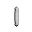 Sausage