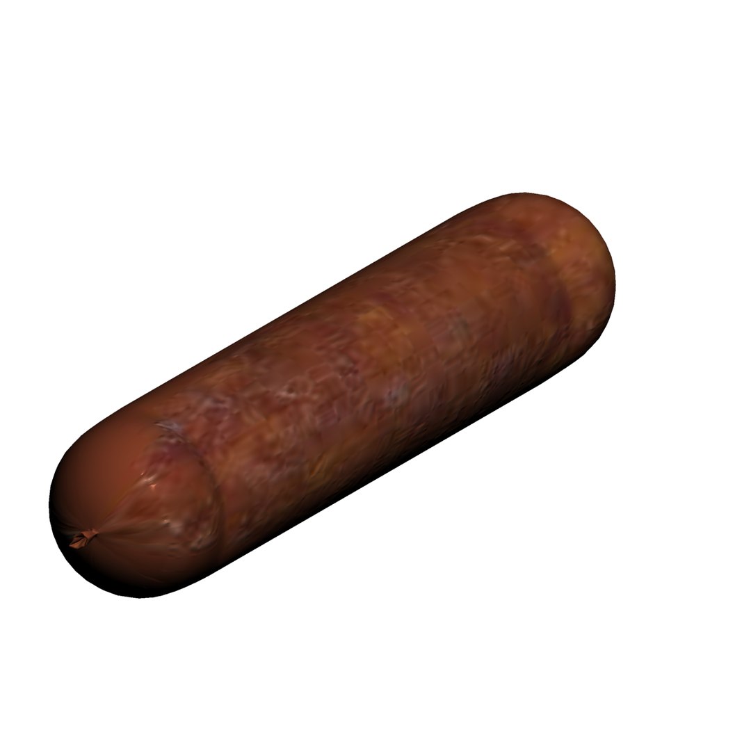 sausage food meat 3D model https://p.turbosquid.com/ts-thumb/Tq/f2iEDh/GhrBVkhC/ko08/png/1606837687/1920x1080/fit_q87/1d2210b5182f95b1789eb38c65def8d20c24a0dc/ko08.jpg