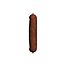 Sausage