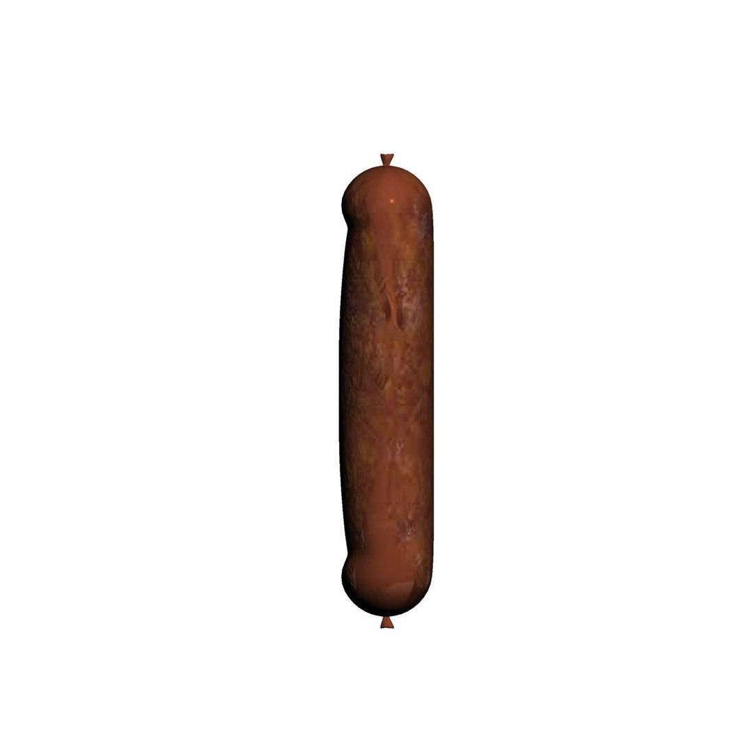sausage food meat 3D model https://p.turbosquid.com/ts-thumb/Tq/f2iEDh/Ip2R5ahI/ko04/jpg/1606837681/1920x1080/fit_q87/626e7bc8bc6dc191229a30f075acbcc47cf150f5/ko04.jpg