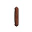 Sausage