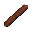 Sausage