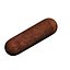 Sausage
