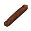 Sausage