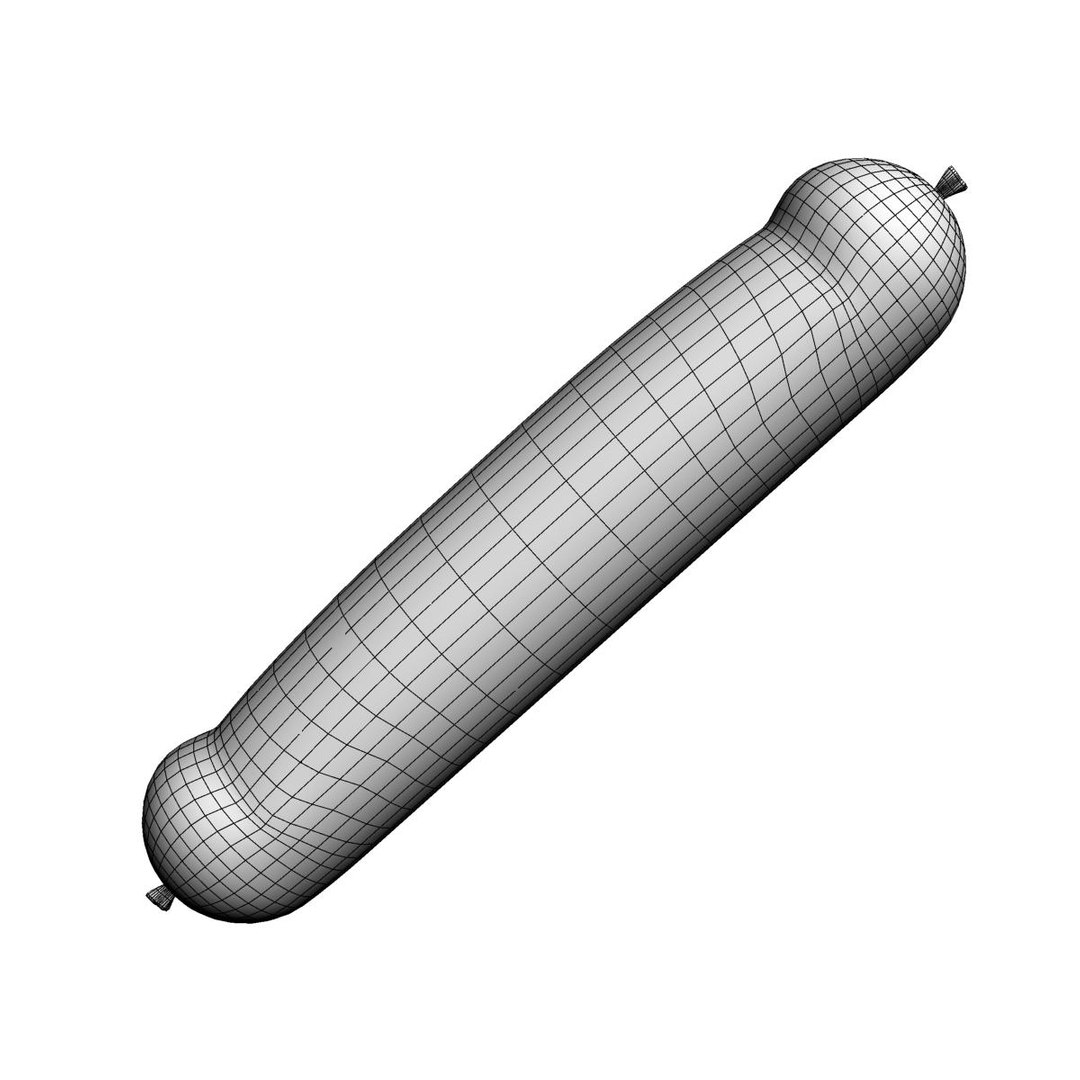 sausage food meat 3D model https://p.turbosquid.com/ts-thumb/Tq/f2iEDh/lhdNimw1/ko02/jpg/1606837681/1920x1080/fit_q87/0af1a46c84e5b1d05c813e124f194ce5c839d56a/ko02.jpg