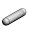 Sausage