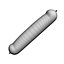 Sausage
