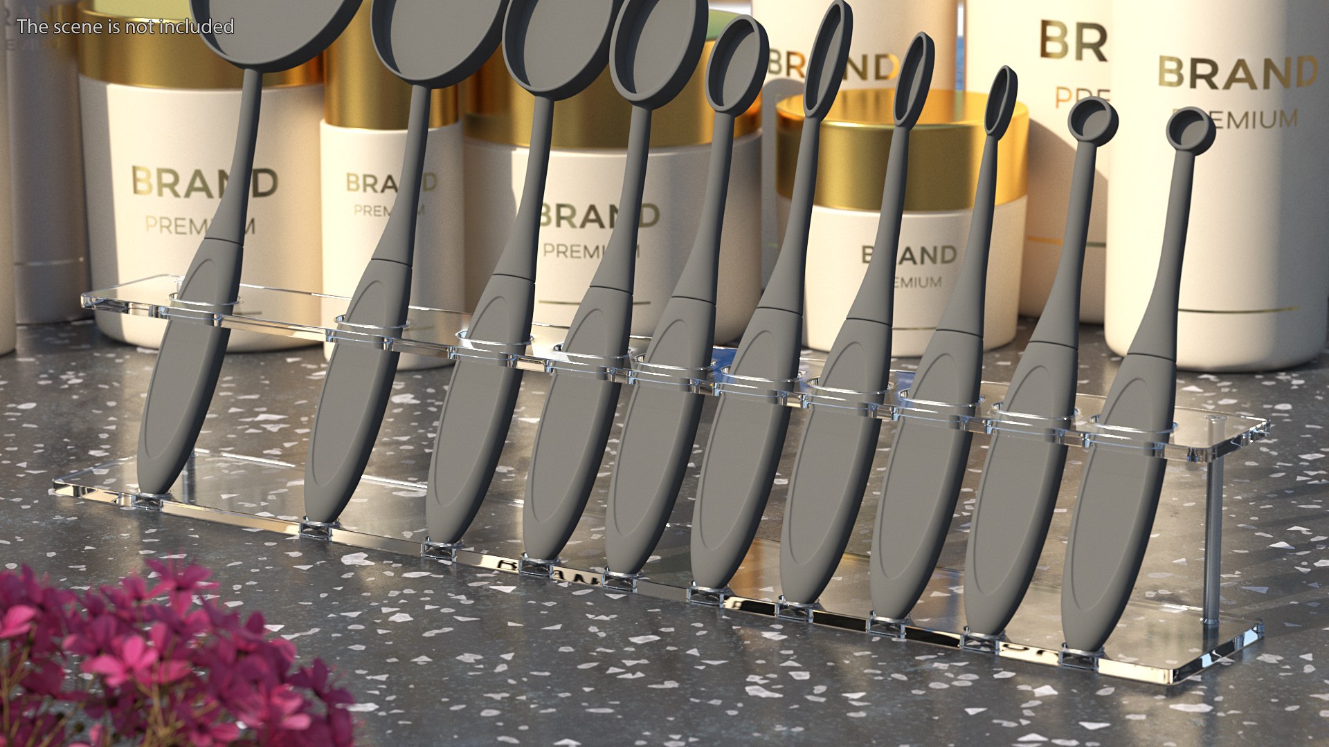 3D Clear Makeup Brush Holder model https://p.turbosquid.com/ts-thumb/Tq/gzY1Uk/F8/clearmakeupbrushholdervray3dmodel002/jpg/1639994821/1920x1080/fit_q87/3f1f3a766e3649795cf44f45c14eeeefd1ea8f27/clearmakeupbrushholdervray3dmodel002.jpg