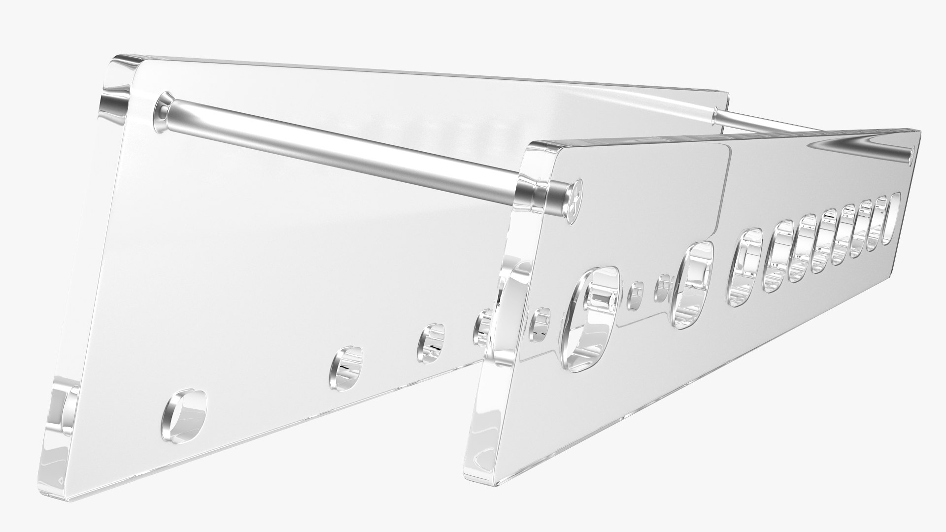 3D Clear Makeup Brush Holder model https://p.turbosquid.com/ts-thumb/Tq/gzY1Uk/Ze/clearmakeupbrushholdervray3dmodel012/jpg/1639994849/1920x1080/fit_q87/f19890db4282efadf05e9bbe7d294b8517b7666c/clearmakeupbrushholdervray3dmodel012.jpg