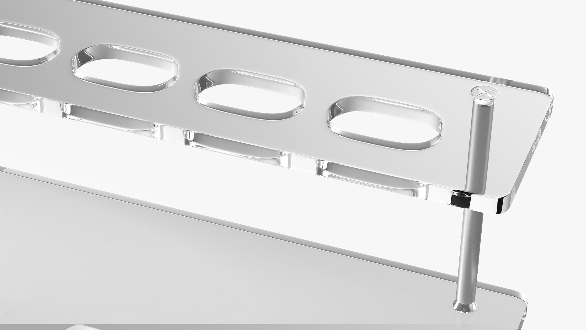 3D Clear Makeup Brush Holder model https://p.turbosquid.com/ts-thumb/Tq/gzY1Uk/wZ/clearmakeupbrushholdervray3dmodel010/jpg/1639994843/1920x1080/fit_q87/a8555904df511371014083cf7faa3f77f254f796/clearmakeupbrushholdervray3dmodel010.jpg