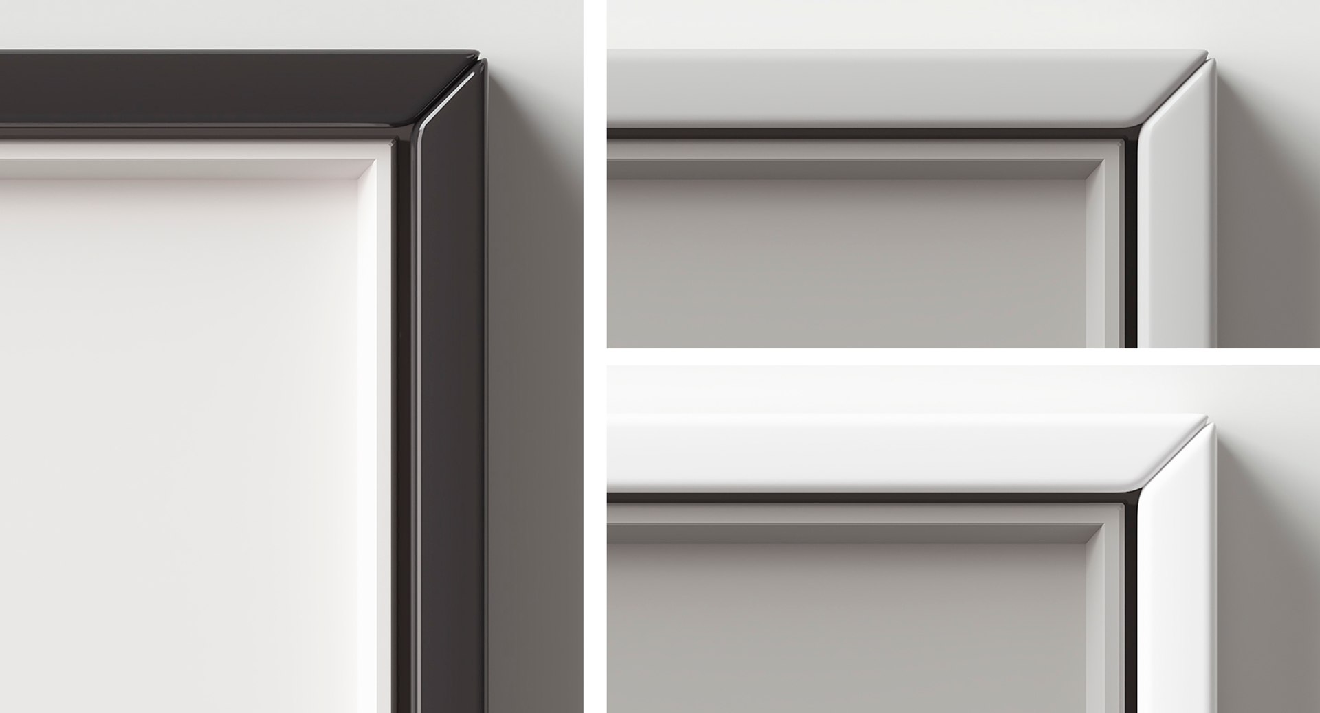 Picture Frames Set-663 model https://p.turbosquid.com/ts-thumb/Tq/hOvK2U/23/turboosquid661/jpg/1787319061/1920x1080/fit_q87/542ab9c1127aeca08c54cdb21d90f100777d9510/turboosquid661.jpg