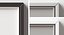 Picture Frames Set-663