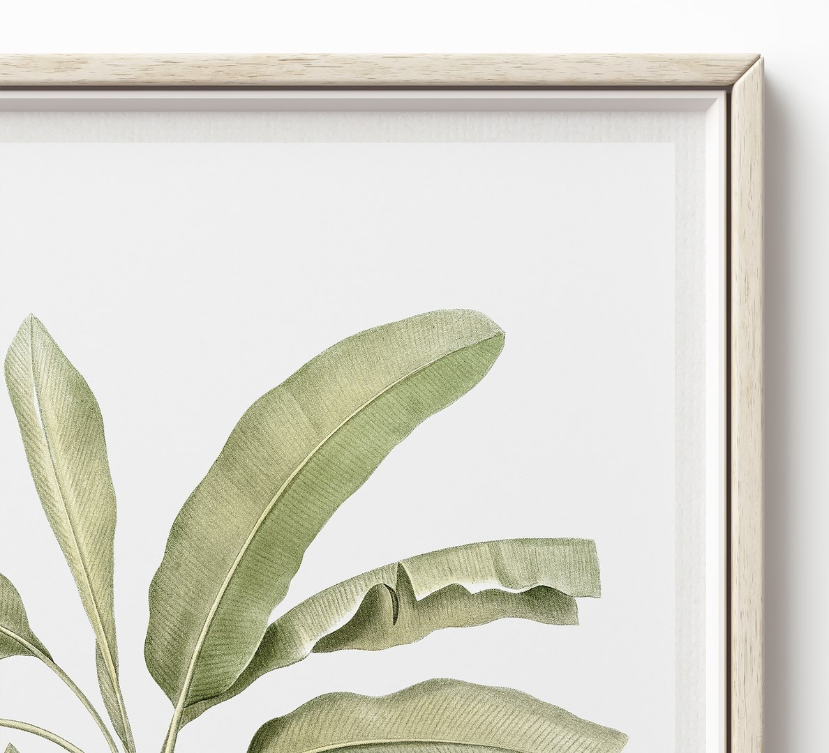 Picture Frames Set-663 model https://p.turbosquid.com/ts-thumb/Tq/hOvK2U/2K/zoom/jpg/1787318989/1920x1080/fit_q87/f46b25d59239ff12253a99a4b31e23dc112bce9f/zoom.jpg