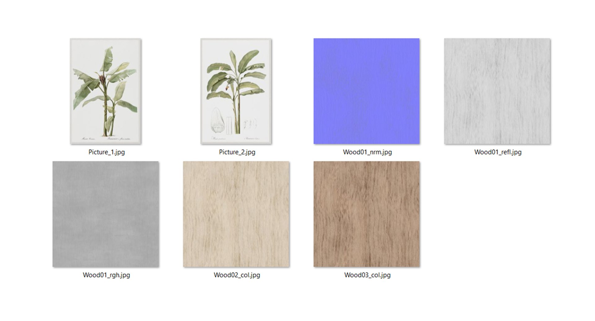 Picture Frames Set-663 model https://p.turbosquid.com/ts-thumb/Tq/hOvK2U/4V/c6/jpg/1787319123/1920x1080/fit_q87/530bf399c72f22f0ab757180dd86f4a2810b6d97/c6.jpg