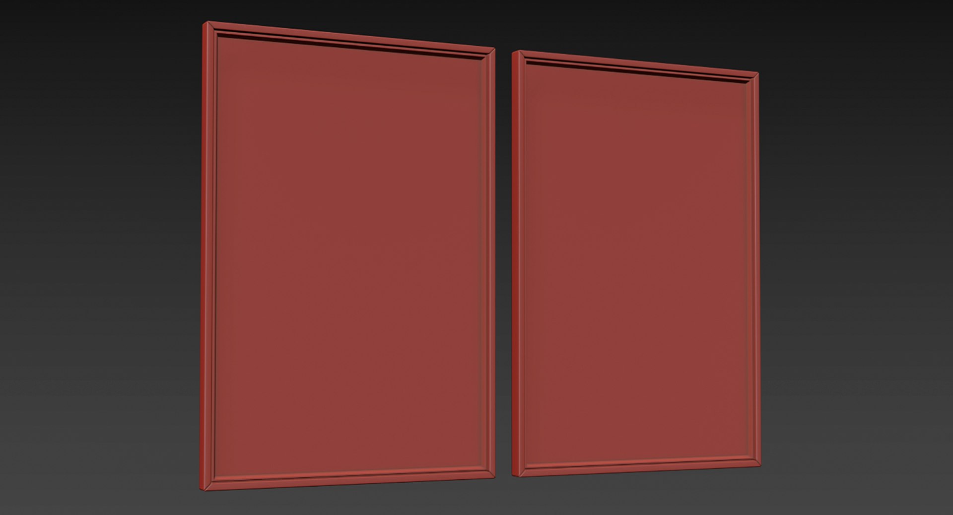Picture Frames Set-663 model https://p.turbosquid.com/ts-thumb/Tq/hOvK2U/Em/c4/jpg/1787319119/1920x1080/fit_q87/9acf64de301c260062afc0199f7cdd475df58fe9/c4.jpg