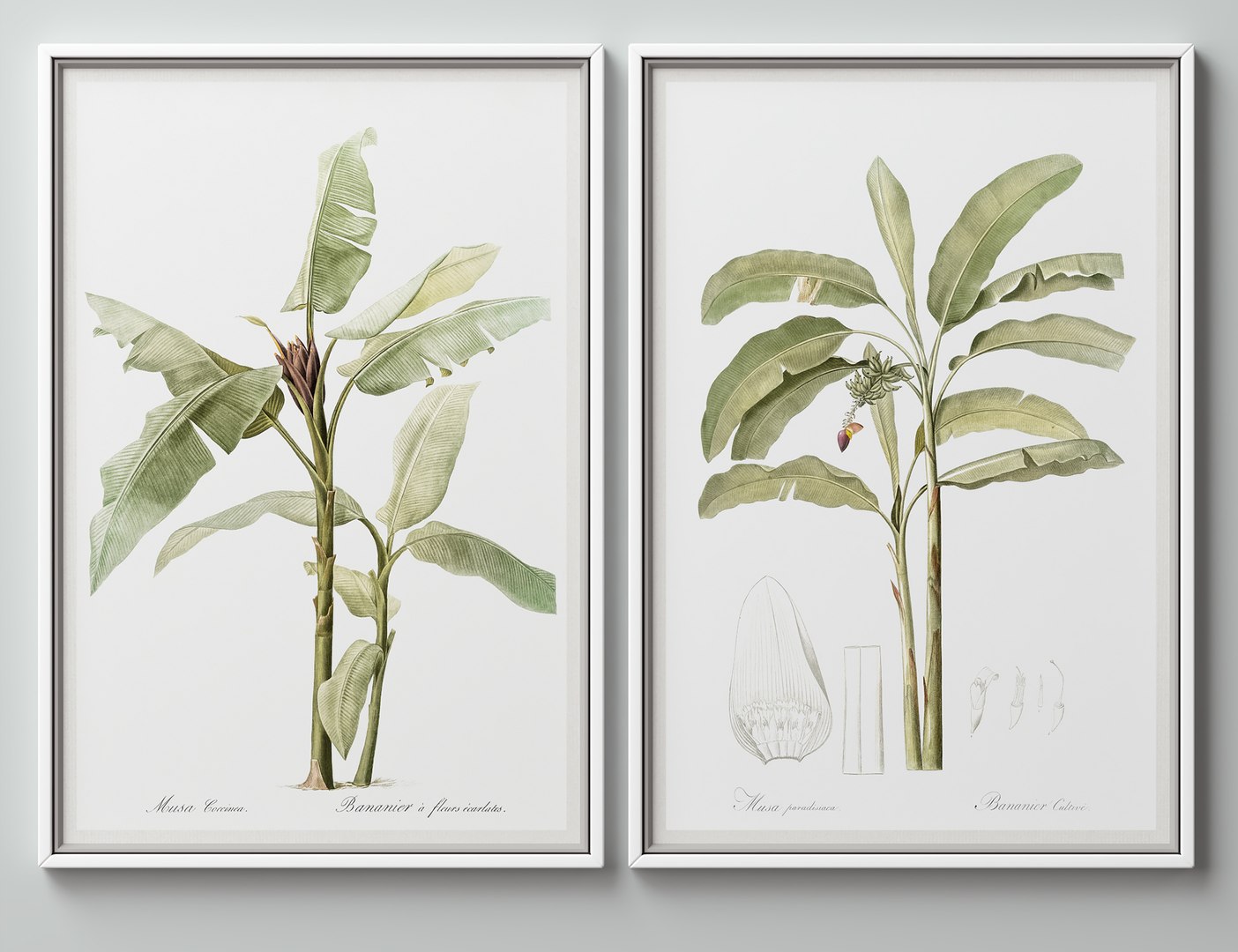 Picture Frames Set-663 model https://p.turbosquid.com/ts-thumb/Tq/hOvK2U/M8/white/jpg/1787318977/1920x1080/fit_q87/a28f5f12f59d9958adf042454049f4840329c020/white.jpg