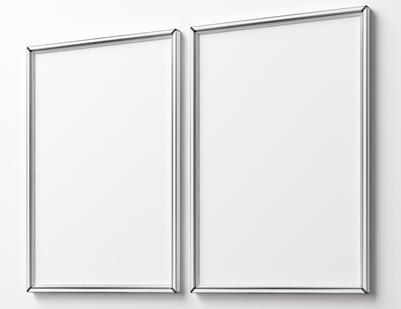 Picture Frames Set-663 model https://p.turbosquid.com/ts-thumb/Tq/hOvK2U/YK/wireframe1/png/1787318982/1920x1080/fit_q87/1557474c4e2a25562399987830b39a01f9449f3b/wireframe1.jpg