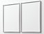 Picture Frames Set-663