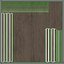 Picture Frames Set-663
