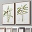 Picture Frames Set-663