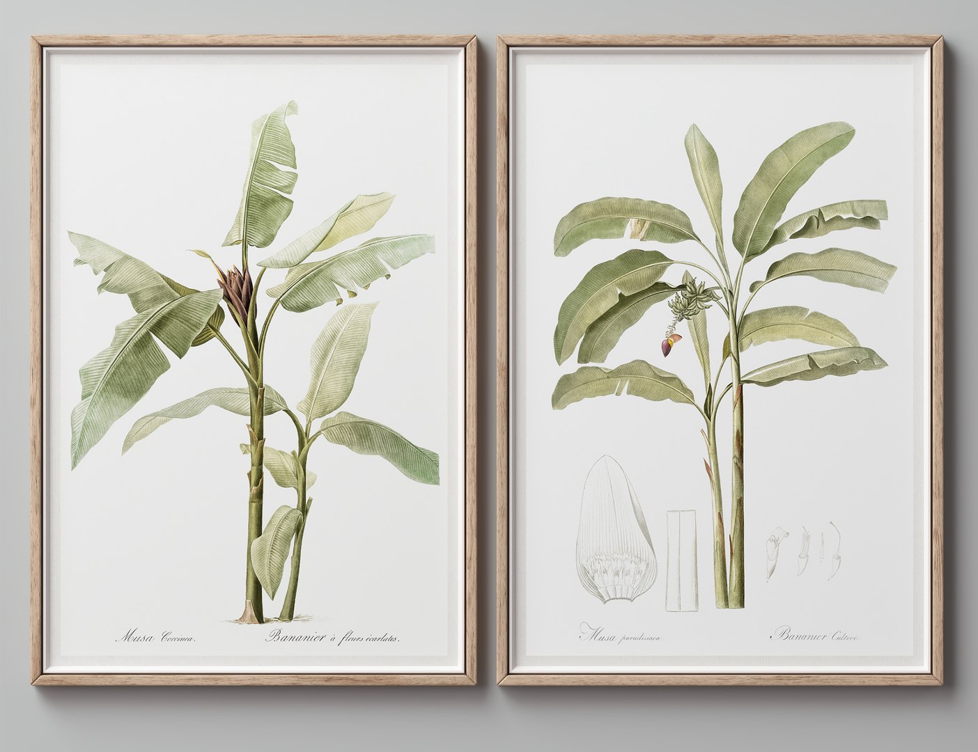 Picture Frames Set-663 model https://p.turbosquid.com/ts-thumb/Tq/hOvK2U/yM/darkwood/jpg/1787318965/1920x1080/fit_q87/729808dcf9b3289563babb31f49a7c87d1ec6e35/darkwood.jpg