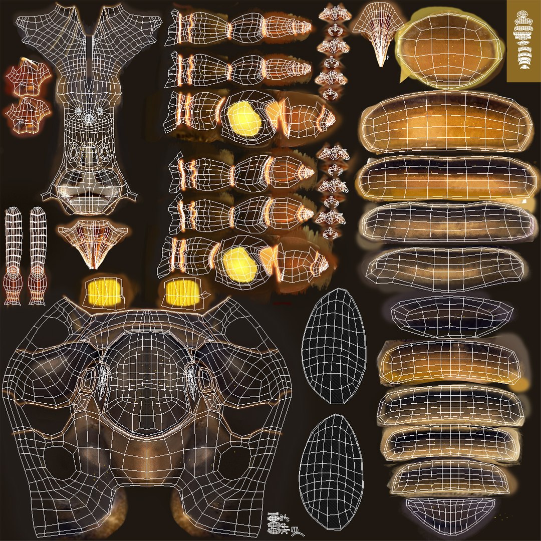 bee rigged 3d max https://p.turbosquid.com/ts-thumb/Tq/iS8wOr/OZ4g3MIz/beerigged3dmodel39/jpg/1455090941/1920x1080/fit_q87/62176f114149c28a19d1ba81f6ca64f19dfaccb3/beerigged3dmodel39.jpg