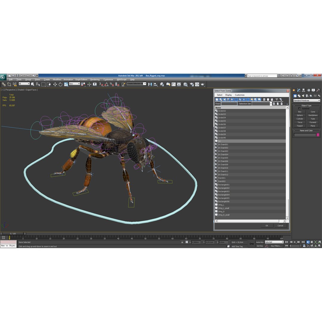 bee rigged 3d max https://p.turbosquid.com/ts-thumb/Tq/iS8wOr/aRgIiSxb/beerigged3dmodel42/jpg/1455090942/1920x1080/fit_q87/aafb78b25127aaa84ee22ffad648c6d09fba3799/beerigged3dmodel42.jpg