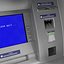 Cashmachine proCash 2050 V1