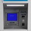 Cashmachine proCash 2050 V1