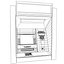 Cashmachine proCash 2050 V1