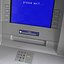 Cashmachine proCash 2050 V1