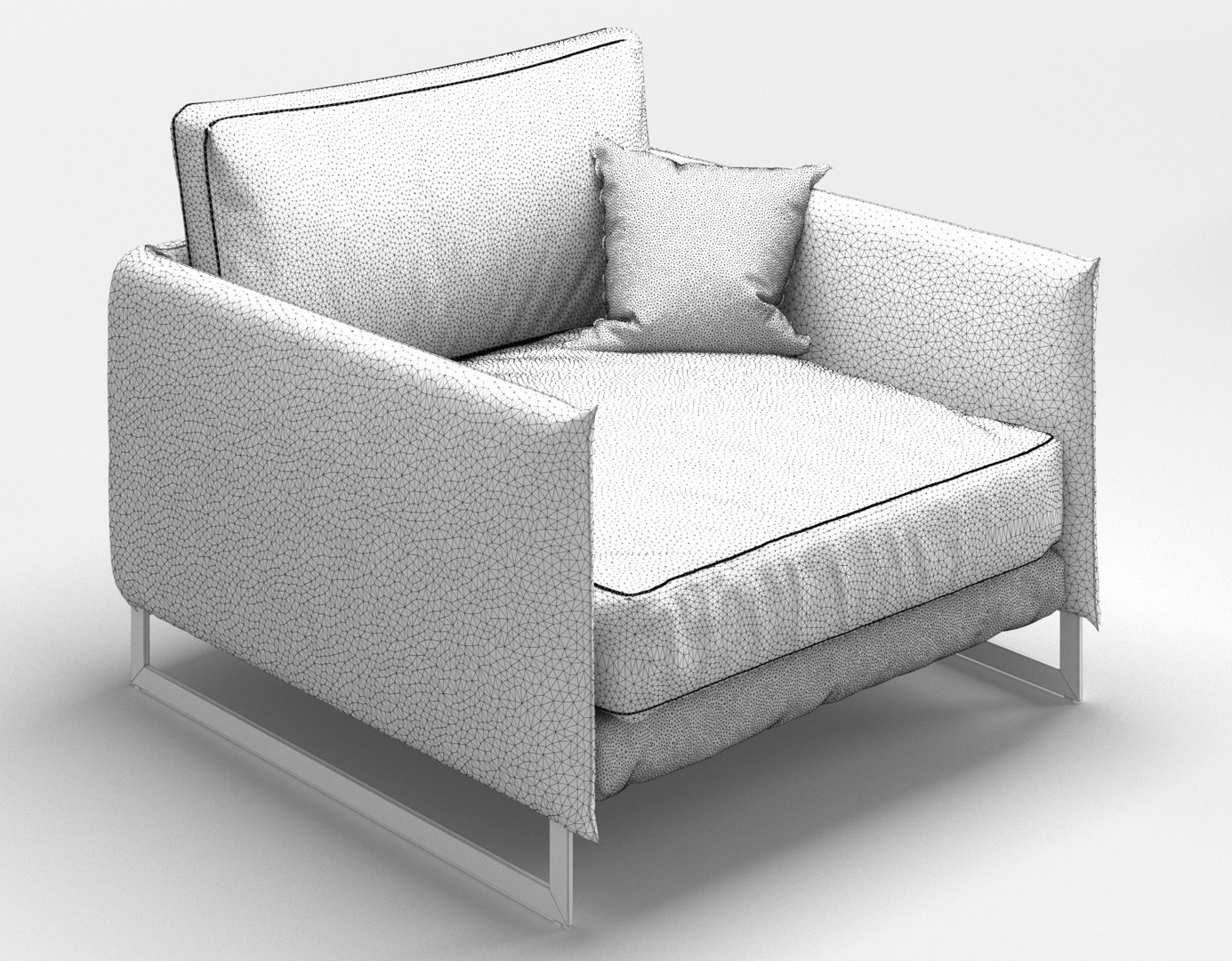 3D model sofa saba livingston https://p.turbosquid.com/ts-thumb/Tq/jf4ck5/GBP6fxR1/w6/jpg/1527234698/1920x1080/fit_q87/fb63727dd33531ae253c11eef3ff3995b4df80d6/w6.jpg