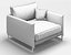 Collection Sofa Saba Livingston
