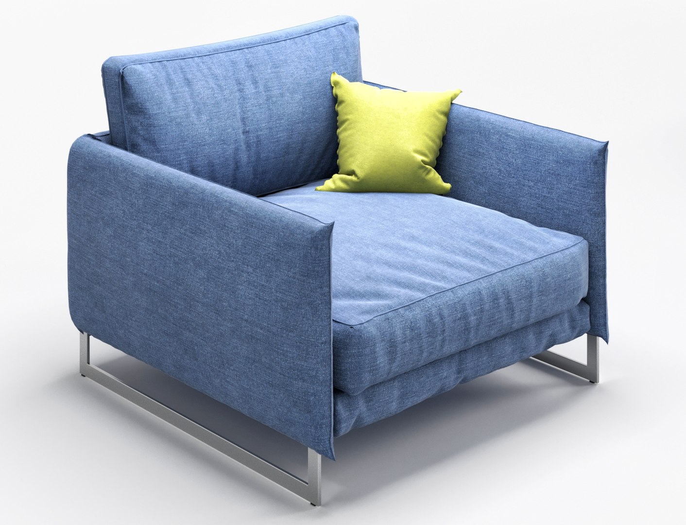 3D model sofa saba livingston https://p.turbosquid.com/ts-thumb/Tq/jf4ck5/HWpPDojv/66/jpg/1527234572/1920x1080/fit_q87/90e26a23f2bac104d8f1c611985422b83b41d658/66.jpg
