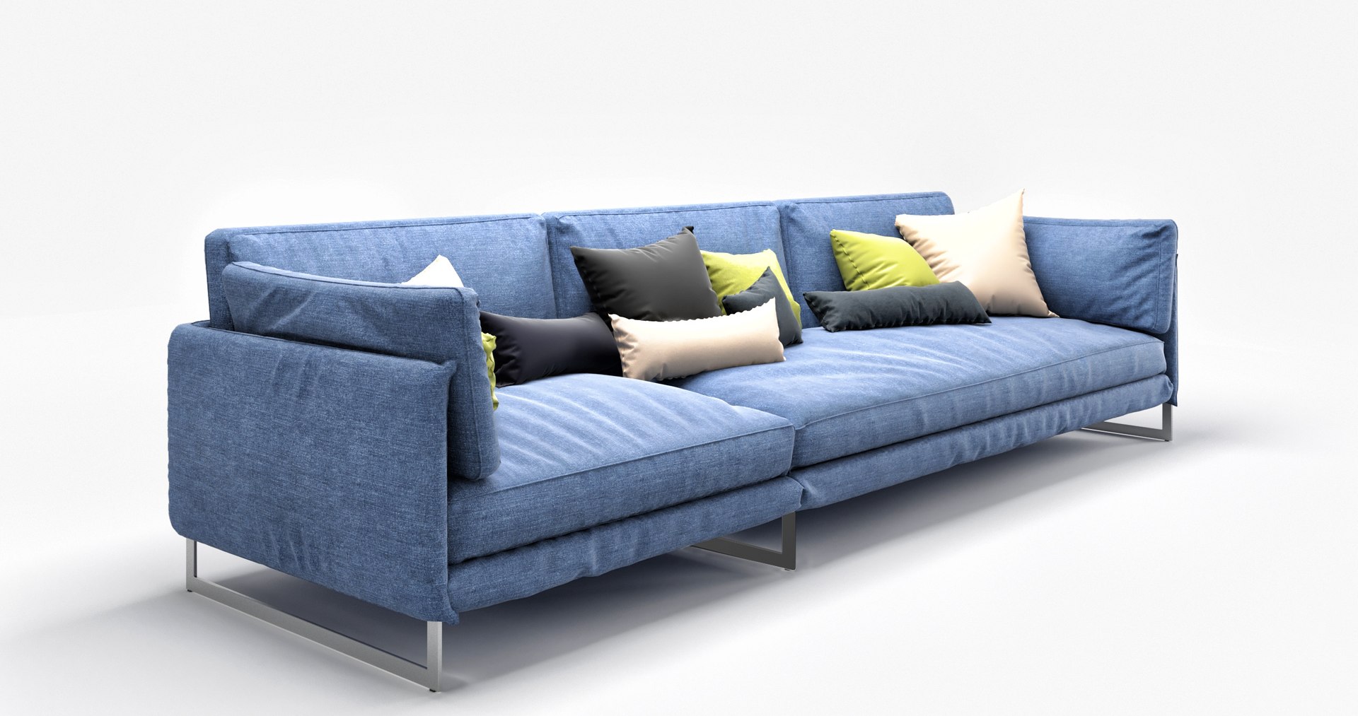 3D model sofa saba livingston https://p.turbosquid.com/ts-thumb/Tq/jf4ck5/J9nUukNh/44/jpg/1527234502/1920x1080/fit_q87/2b2bb99fcafee5036ae16afd2d066a51670b4548/44.jpg