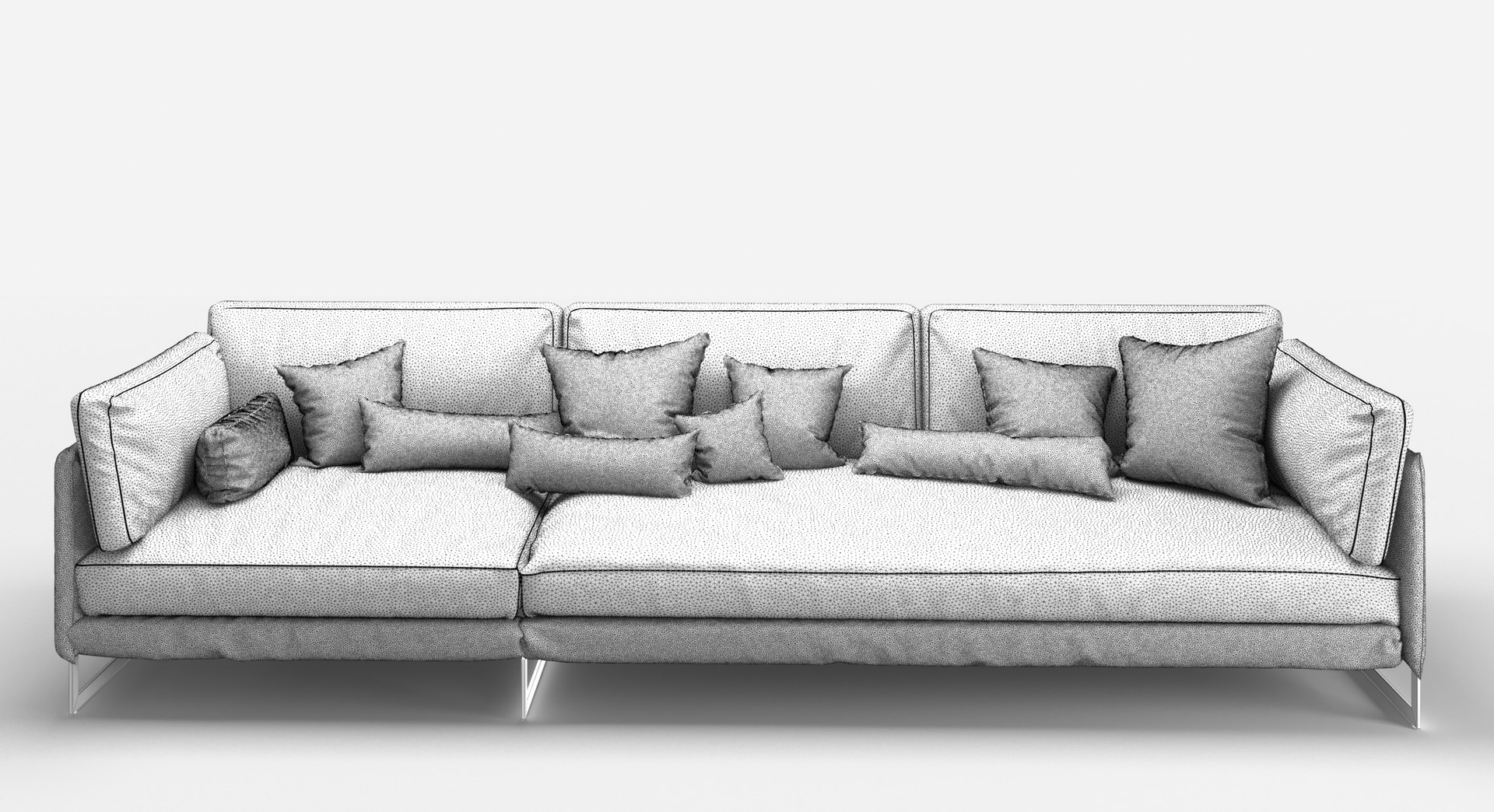 3D model sofa saba livingston https://p.turbosquid.com/ts-thumb/Tq/jf4ck5/NBR2Le5t/w3/jpg/1527234660/1920x1080/fit_q87/4e82499eaaa79125c65296e51287e2856ff6db4f/w3.jpg