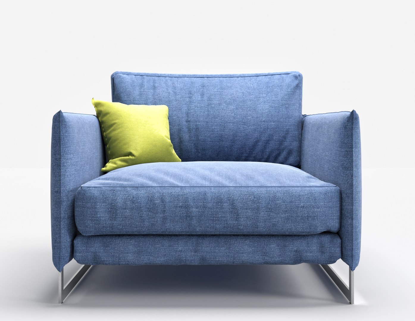 3D model sofa saba livingston https://p.turbosquid.com/ts-thumb/Tq/jf4ck5/V1iIyGMn/55/jpg/1527234536/1920x1080/fit_q87/2797a1a26c96650eb76038a1927e558bec27de57/55.jpg