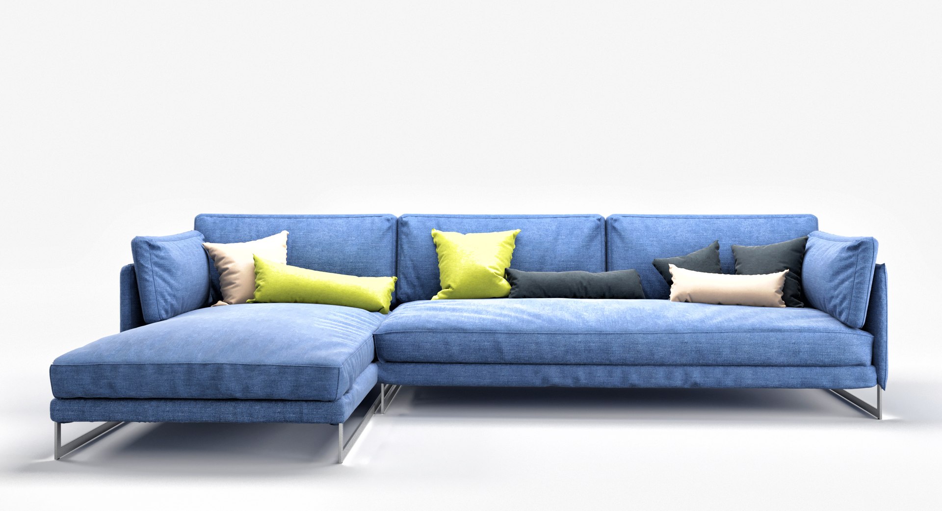 3D model sofa saba livingston https://p.turbosquid.com/ts-thumb/Tq/jf4ck5/dJ7tJgtg/11/jpg/1527234379/1920x1080/fit_q87/08ba69fd115e0e8626f959f28732c3cf49a41160/11.jpg
