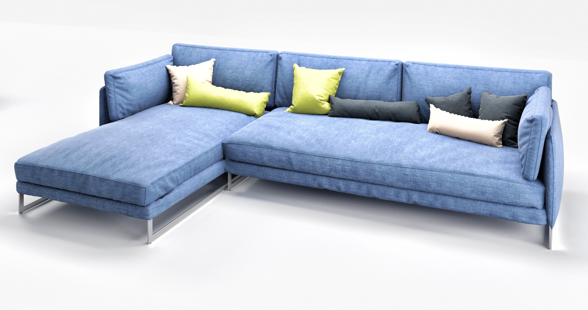 3D model sofa saba livingston https://p.turbosquid.com/ts-thumb/Tq/jf4ck5/i6Vv65yV/33/jpg/1527234419/1920x1080/fit_q87/c407f10e2630c3bb847708dec85ec41ebafbf3f4/33.jpg