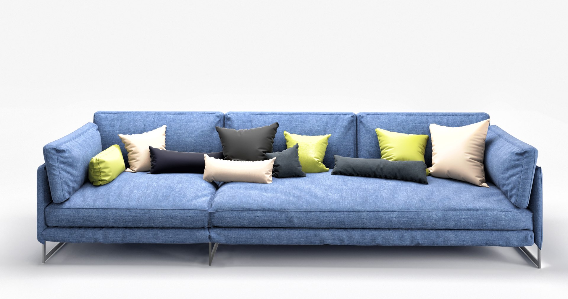 3D model sofa saba livingston https://p.turbosquid.com/ts-thumb/Tq/jf4ck5/jIbQX10o/22/jpg/1527234459/1920x1080/fit_q87/83a098274af424bc06d05c5d55393b84e7069179/22.jpg