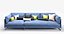 Collection Sofa Saba Livingston