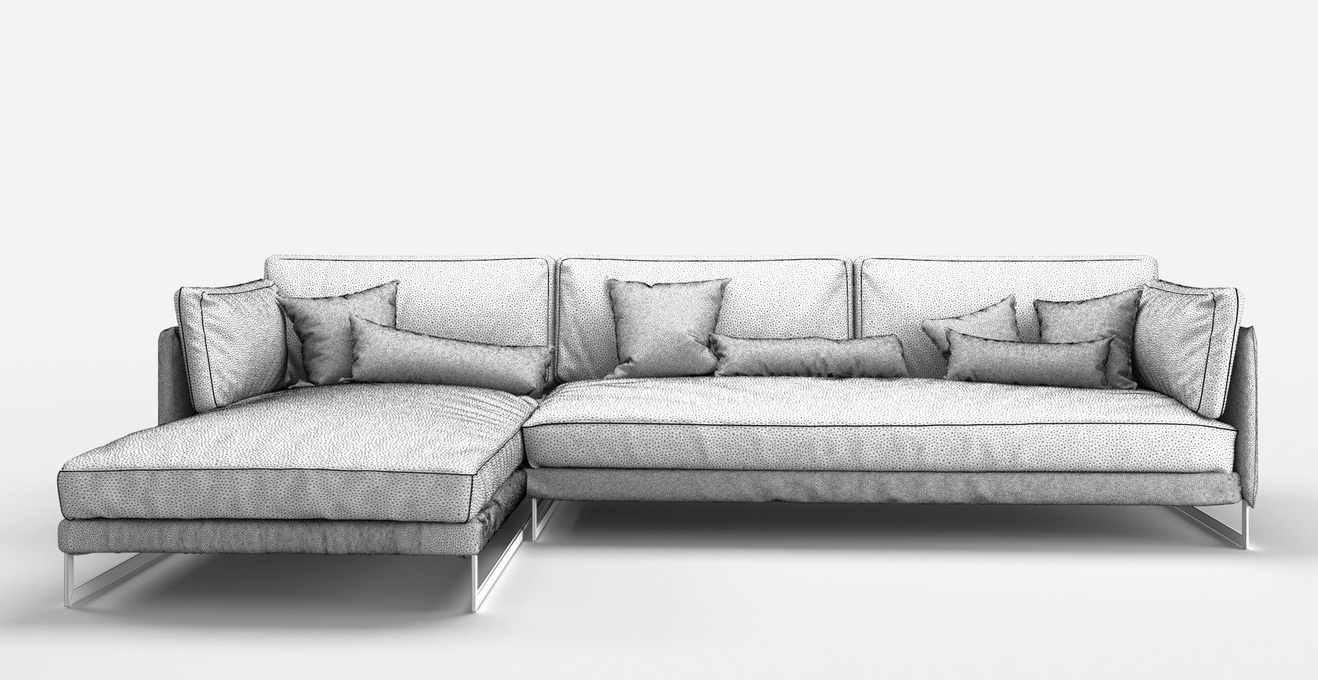 3D model sofa saba livingston https://p.turbosquid.com/ts-thumb/Tq/jf4ck5/p7xMGM3b/w2/jpg/1527234613/1920x1080/fit_q87/d4238550179f1beb47308098eb87d2dd401a2e79/w2.jpg