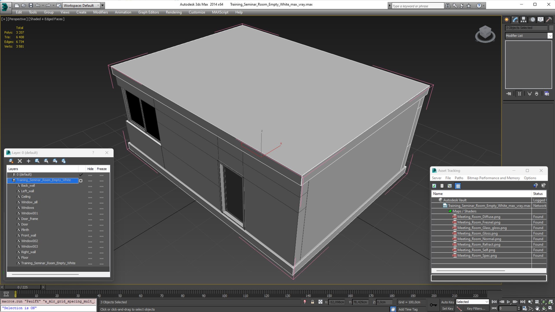 Training Seminar Room Empty White 3D model https://p.turbosquid.com/ts-thumb/Tq/mD6Qjw/3T/trainingseminarroomemptywhitevray3dmodel019/jpg/1674101076/1920x1080/fit_q87/8e1f98bc86094002e97d34e86115a9da0a22b43a/trainingseminarroomemptywhitevray3dmodel019.jpg