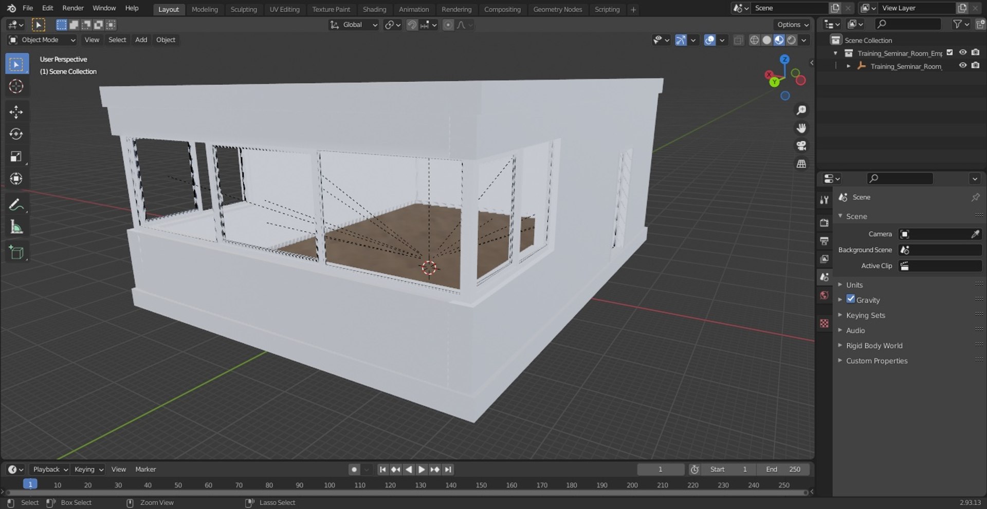 Training Seminar Room Empty White 3D model https://p.turbosquid.com/ts-thumb/Tq/mD6Qjw/6z/trainingseminarroomemptywhitevray3dmodel025/jpg/1674101093/1920x1080/fit_q87/30aab1b495ea1e9a35dd1a3c8a45bc84caa041c7/trainingseminarroomemptywhitevray3dmodel025.jpg