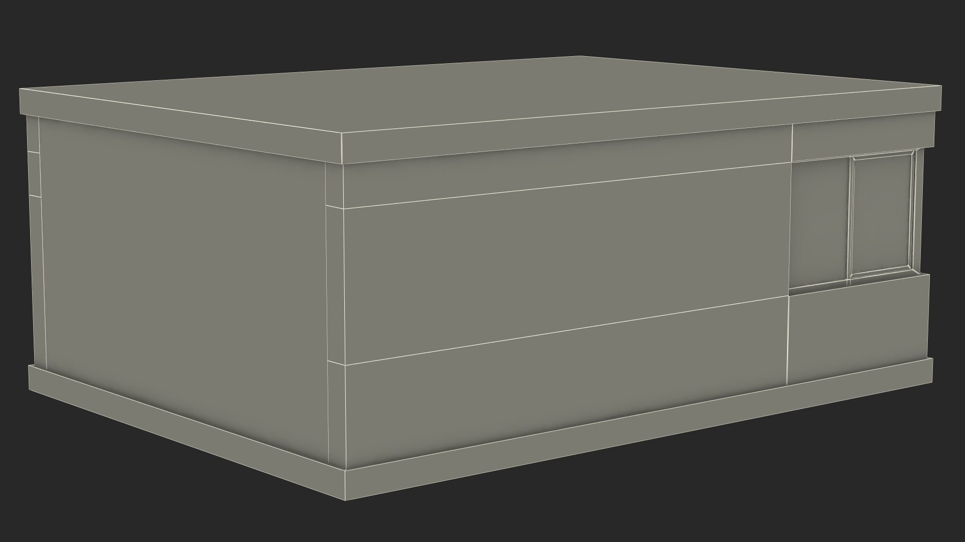 Training Seminar Room Empty White 3D model https://p.turbosquid.com/ts-thumb/Tq/mD6Qjw/93/trainingseminarroomemptywhitevray3dmodel020/jpg/1674101078/1920x1080/fit_q87/c257a46a29f7a7e77cbc0691ab8c5189a8bb636e/trainingseminarroomemptywhitevray3dmodel020.jpg