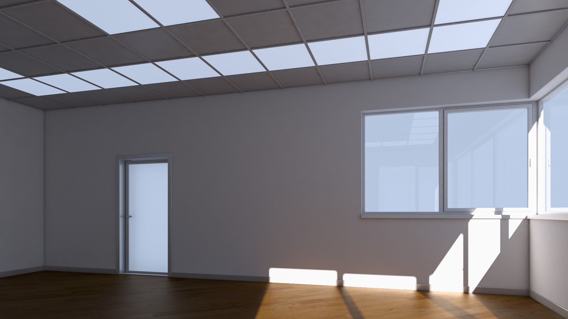 Training Seminar Room Empty White 3D model https://p.turbosquid.com/ts-thumb/Tq/mD6Qjw/9i/trainingseminarroomemptywhitevray3dmodel003/jpg/1674101027/1920x1080/fit_q87/519b9969ccf4a539e891178d2aa7b67c181ba52a/trainingseminarroomemptywhitevray3dmodel003.jpg
